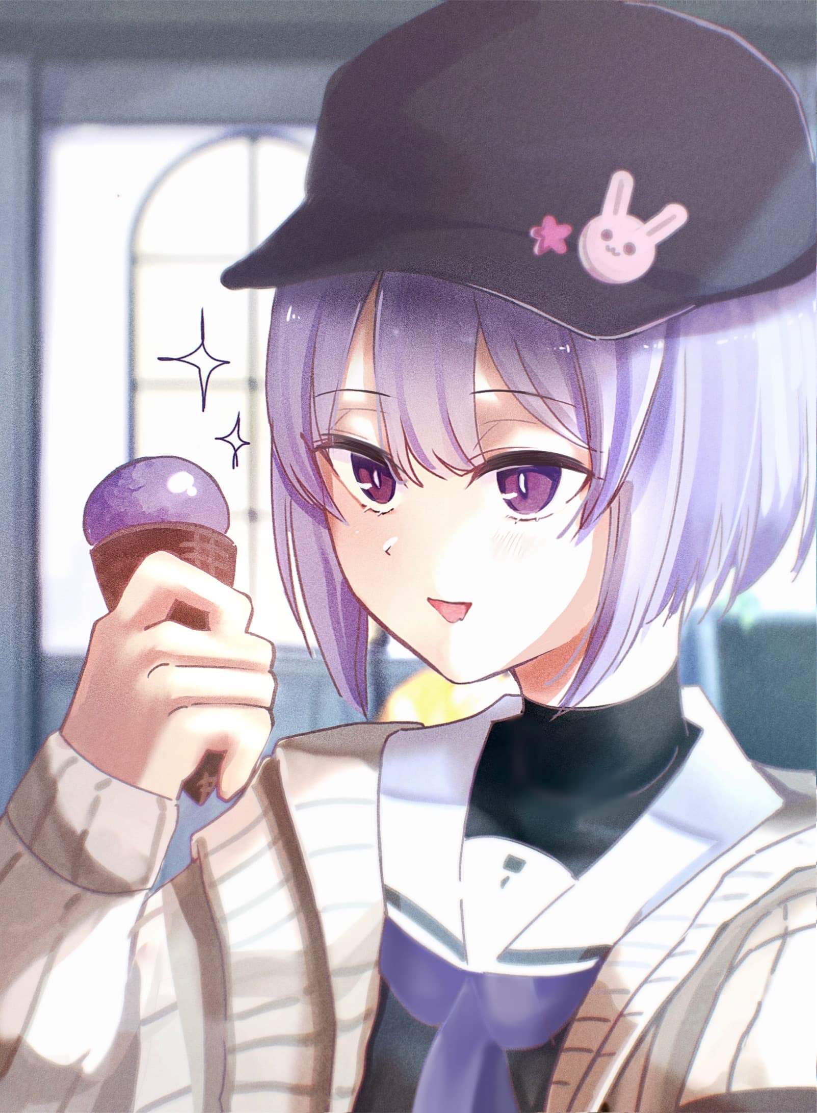 kongyo2